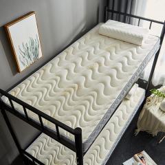 Couvre-matelas Worker facile à transporter