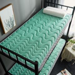 Couvre-matelas pliable Motel Roll