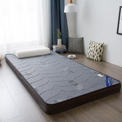 Accueil Matelas Antidérapant