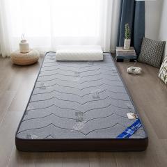 Matelas de sol polyvalent Troops