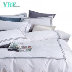 Drap luxueux de la plus haute qualité