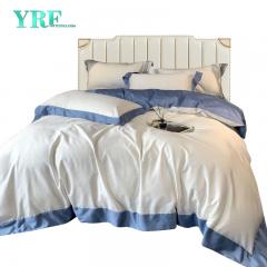 Linge d'hôtel Westin de style moderne 4PCS
