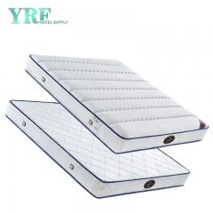 Matelas Respirant Villa de Luxe Lit King-Size