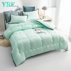 Vente chaude Quilt Automne