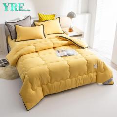 Accueil Couette Coton