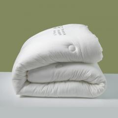 Gros Couette Hôtel 5 étoiles