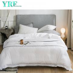 Gros Couette Coton Hôtel Spa