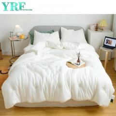 Couette en polyester pour produits ménagers