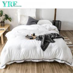 Prix ​​d'usine Duvet Hôtel cinq étoiles