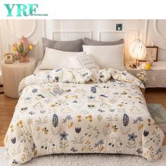 Prix ​​d'usine Quilt Spa Hotel