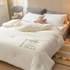 Produits ménagers Couette Coton