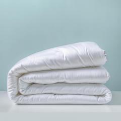 Hôtel de coton de courtepointe de vente chaude