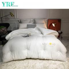 Couette pour lit simple toutes saisons