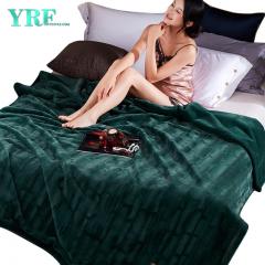 Fabricants imitant la fourrure