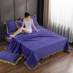 Couvre-lit Hot Sale Fashions