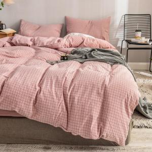 Wholesale Homestay Bedding