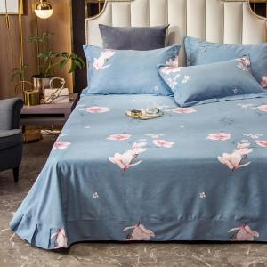 Luxury Cheap Price Bedsheet