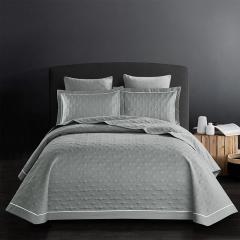 Couvre-lit Home Textile Luxueux