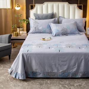 Home Product Soft Sheet Set