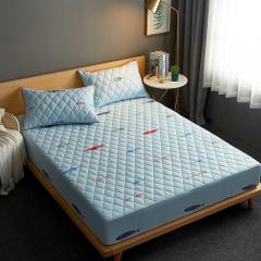 Housse de protection Motel étanche