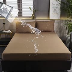 Protège-matelas imperméables