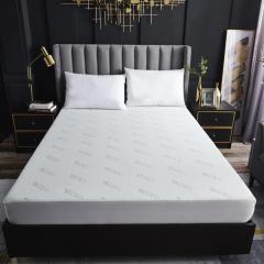 Surmatelas SPA Hôtel Protection