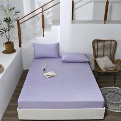 Couvre Matelas Imperméable Délicat