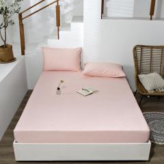 Housse de Matelas Imperméable Délicat