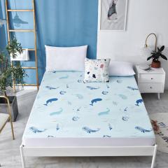 Surmatelas imperméable en solde à prix réduit