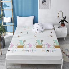 Surmatelas imperméable à prix réduits