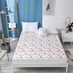 Matelas Imperméable Meilleure Qualité