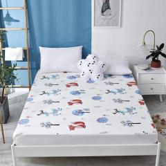 Surmatelas Imperméable Bonne qualité