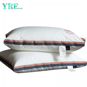 Pillow Household Products Polyester