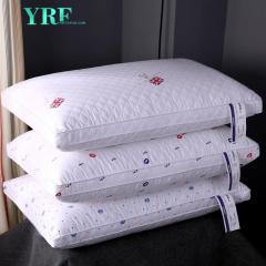 Oreiller Hôtel de luxe en polyester