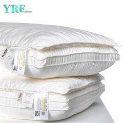 Oreiller réglable Produits ménagers Polyester