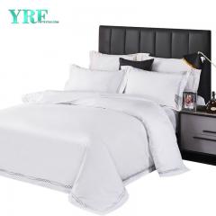 Draps 800 fils Extra King pour lits