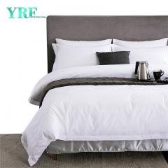 Parure de lit en coton pimo 800 fils