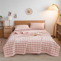 Draps de villégiature,
