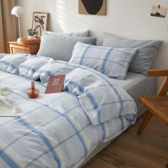 Housse de couette de basket-ball du fabricant,