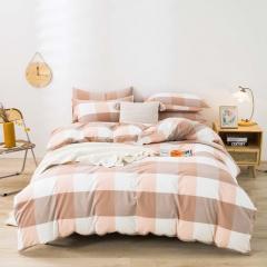 Fabricant de housse de couette King,