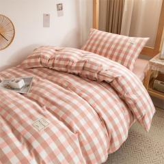 Fabricant de draps pour lit en coton,