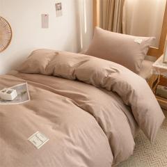 Fabricant de draps de lit 100 coton,