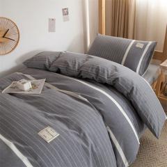 Usine chinoise 100 coton égyptien,