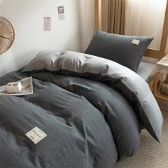 Fabricant de coussins de canapé 40x40 cm,