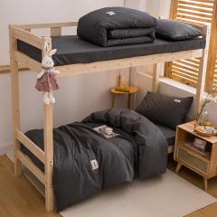 Drap plat Blockhouse,