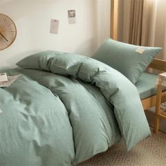 Vente en gros 100 % coton Xingjiang,