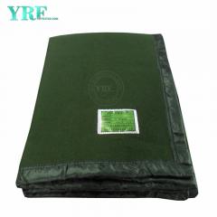 Oreiller 100 % coton Soldats du Nicaragua