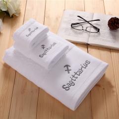 Serviette de bain turque en coton égyptien, vente en gros