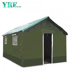 Tende Militari Usate Vendre