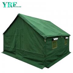 Acheter une tente de camping en plein air